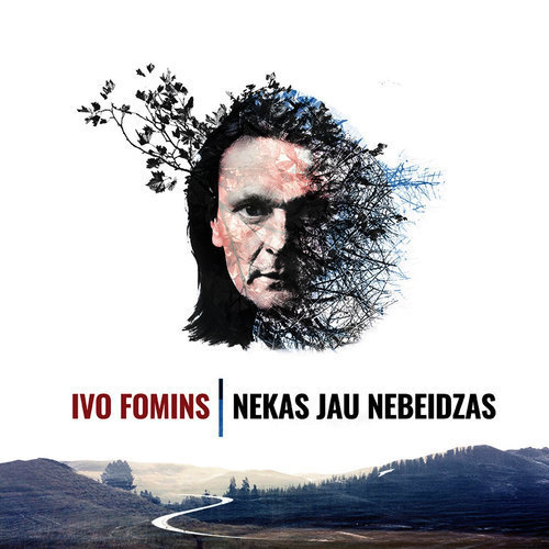 Nekas Jau Nebeidzas