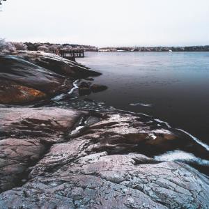 Dengarkan Soft Ground lagu dari Asian Zen: Spa Music Meditation dengan lirik