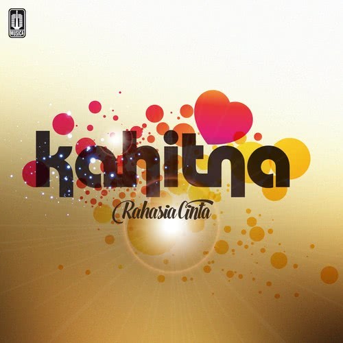 Rahasia Cinta Lagu Lirik | Download Rahasia Cinta Lagu MP3 Free