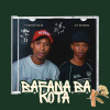 default album img