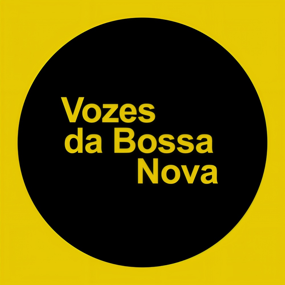 How Insensitive (Ao Vivo)