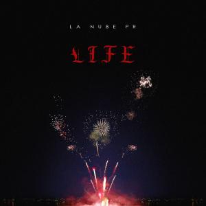 收聽la nube的LIFE (Explicit)歌詞歌曲