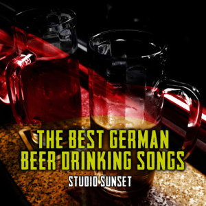 ดาวน์โหลดและฟังเพลง Alte Kameraden พร้อมเนื้อเพลงจาก Studio Sunset