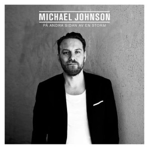 收聽Michael Johnson的Den jag blir med dig歌詞歌曲