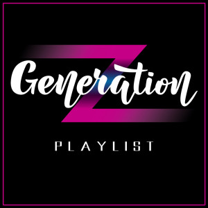 Listen to Best Song Ever song with lyrics from Stereo Avenue