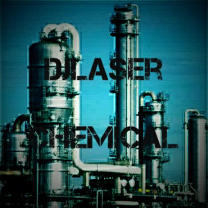 收聽Djlaser的Chemical Fun歌詞歌曲