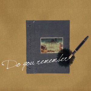 Listen to 그녀가 처음 울던 날 song with lyrics from ZOO