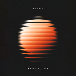 ดาวน์โหลดและฟังเพลง Woven in Time พร้อมเนื้อเพลงจาก Eunoia