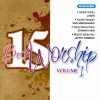 default album img