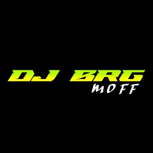 Listen to REGGAE SANTAI MALOLE song with lyrics from DJ BRG MOFF