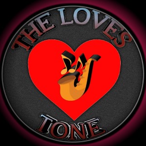 Dengarkan Waktunya Aku Pergi lagu dari The Loves Tone dengan lirik