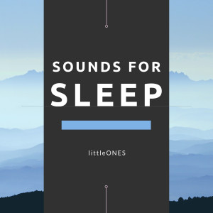 Listen to White Noise song with lyrics from littleONES
