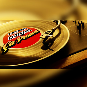 Listen to Ça promet song with lyrics from Tatane