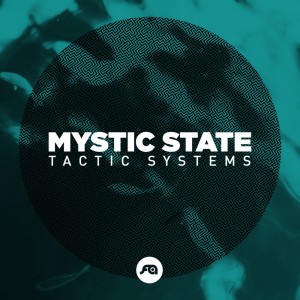 收聽Mystic State的Far Cry歌詞歌曲