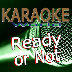 收聽Karaoke的Shooting Stars & Fairy Tales (Originally Performed by Mrs. Greenbird) (Karaoke Version)歌詞歌曲