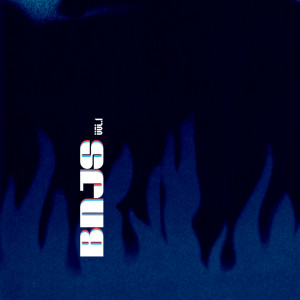 อัลบัม BNJ Serie, Vol. 1 ศิลปิน Various
