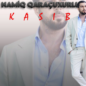 Listen to Bele Olmayaydı Kaş song with lyrics from Namiq Qaraçuxurlu