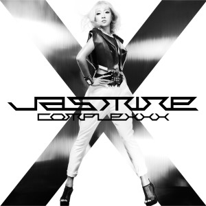 收聽Jasmine（日本）的Addiction歌詞歌曲