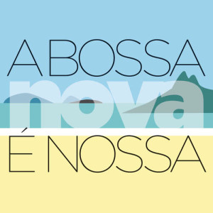 收聽Antonio Carlos Jobim的Só Tinha De Ser Com Você歌詞歌曲