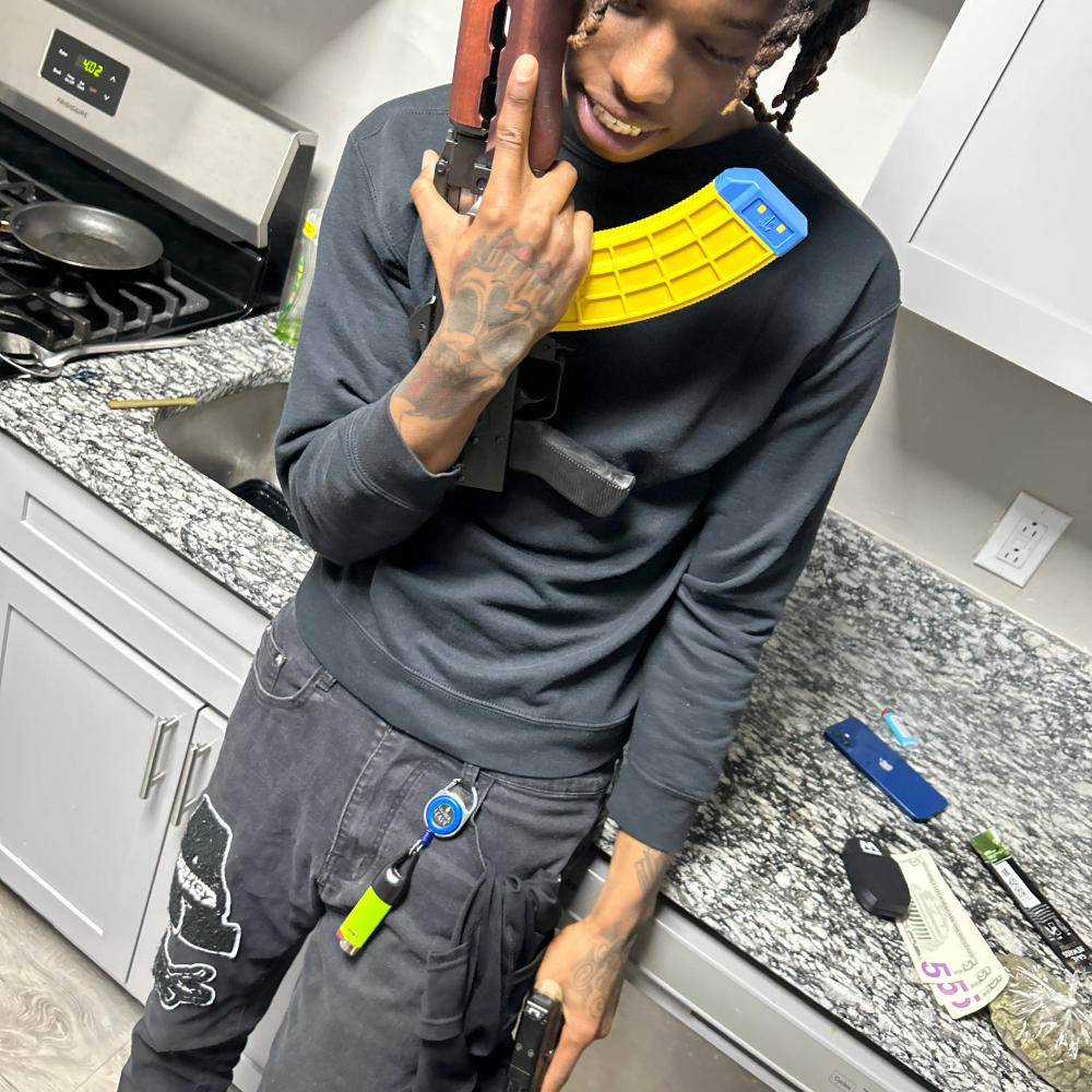 Whole facts (Explicit)