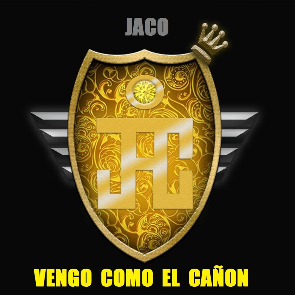Vengo Como el Canon