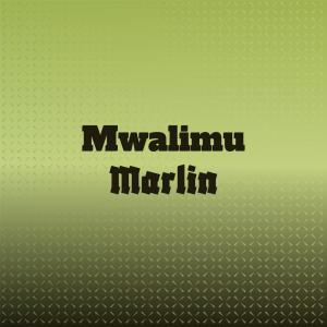 Listen to Openhanded Sword song with lyrics from Gmie Bayen