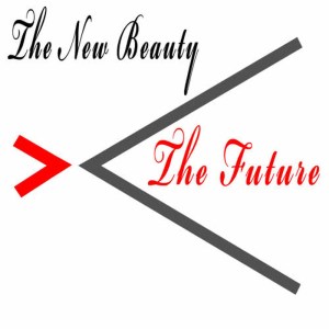 收聽The New Beauty的The Future(Live Performance 2004)歌詞歌曲