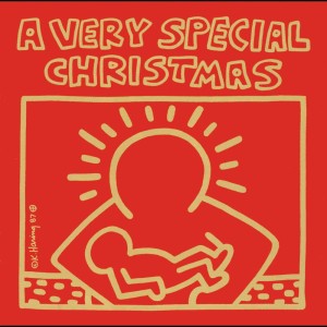 收聽Bruce Springsteen的Merry Christmas Baby歌詞歌曲