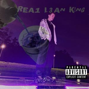 อัลบัม REA1 L3AN K!NG (feat. Murda Beatz) [Explicit] ศิลปิน Murda Beatz