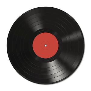 Listen to Mouse Trap song with lyrics from Garel