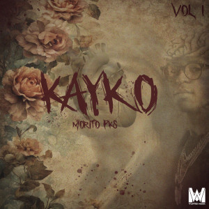 收聽Morito PKS的Respeto歌詞歌曲