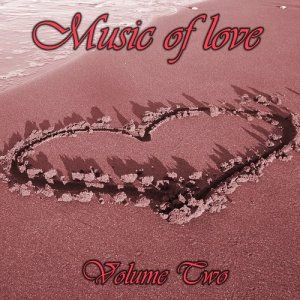 收聽Nick Zala的Heart Of Gold歌詞歌曲