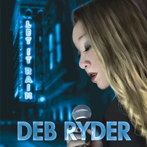 ดาวน์โหลดและฟังเพลง Round and Around พร้อมเนื้อเพลงจาก Deb Ryder