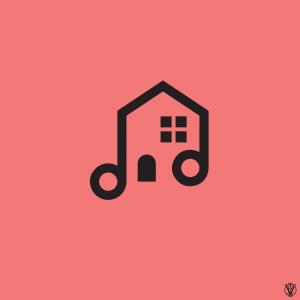 Listen to House Set song with lyrics from VINKS