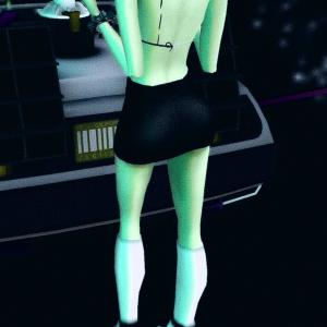 收聽Reap3r的EXTRA STRAPS (Explicit)歌詞歌曲
