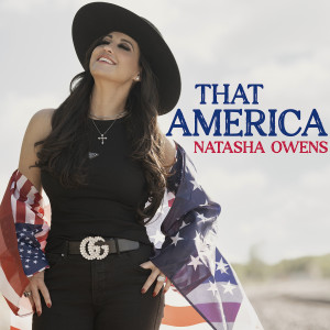 Listen to Right to Rights song with lyrics from Natasha Owens