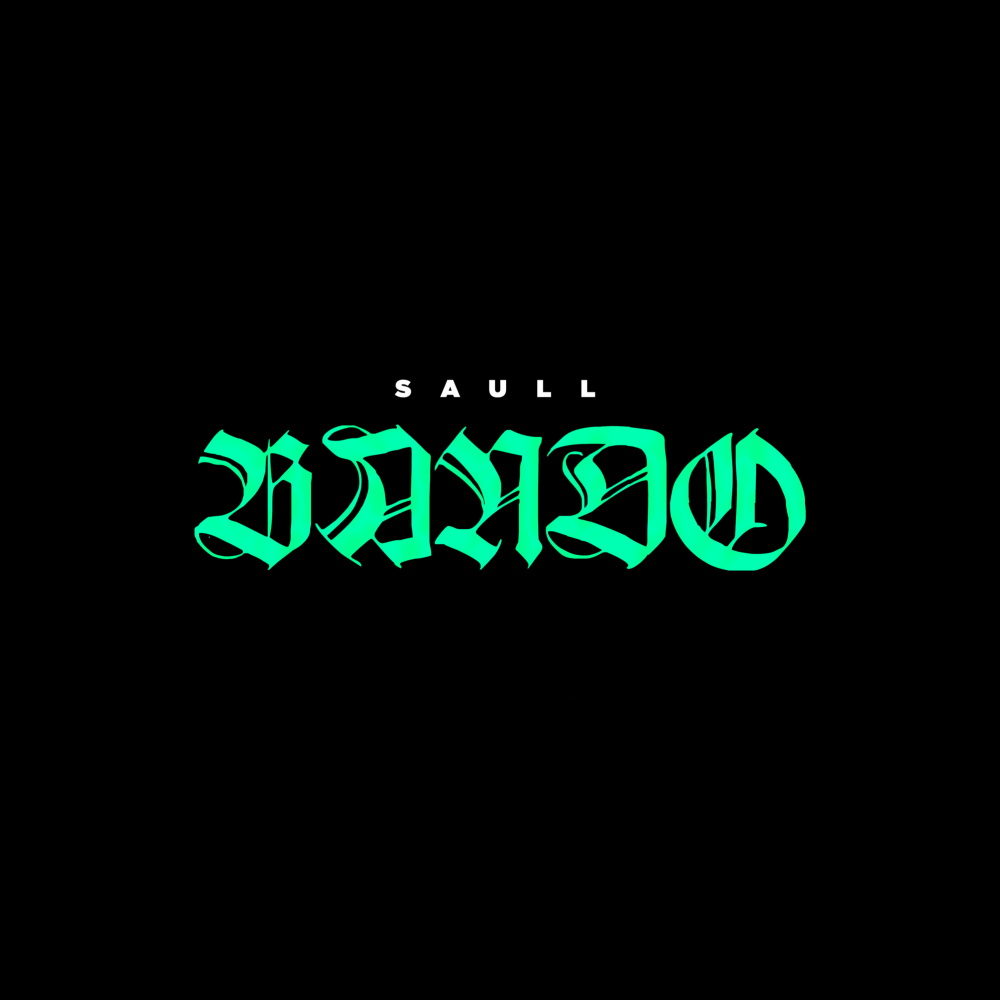 Bando (Explicit)
