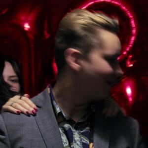 收聽Tripp的LABI 2歌詞歌曲