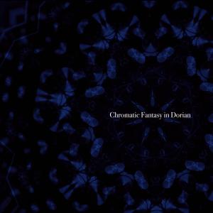 Listen to Chromatic Fantasy in Dorian, SwWV 258 song with lyrics from Al Goranski