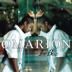 ดาวน์โหลดและฟังเพลง Ice Box พร้อมเนื้อเพลงจาก Omarion