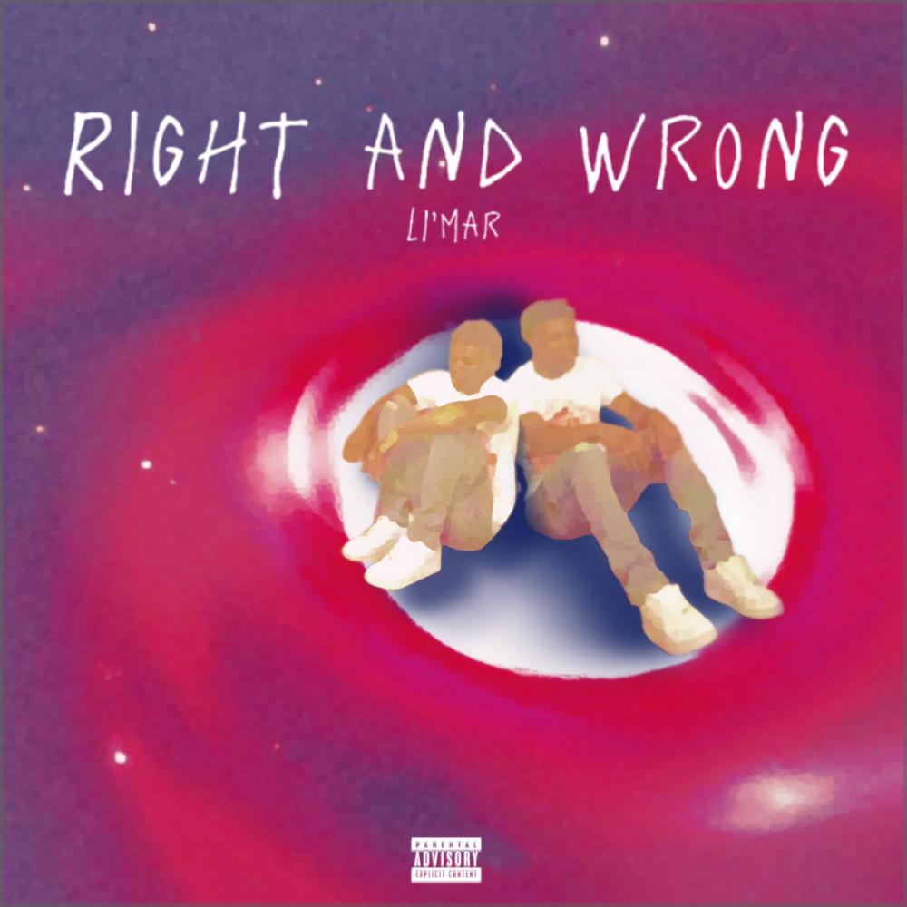 Right And Wrong (Highway2009 Remix)