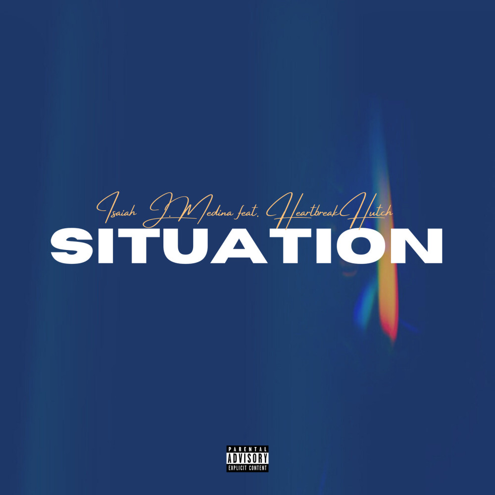 Situation (Explicit)