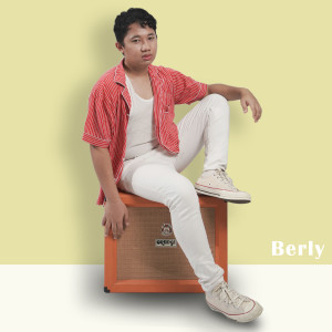 收听Berly的Bisai歌词歌曲