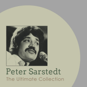 收聽Peter Sarstedt的Where Do You Go to My Lovely歌詞歌曲