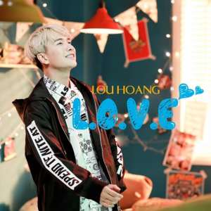 Dengarkan lagu L.O.V.E nyanyian Only C dengan lirik