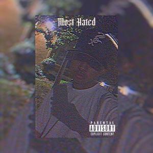 收聽IceDogg的Welcome To The 760 (Explicit)歌詞歌曲