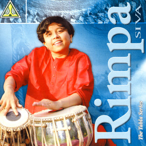 ดาวน์โหลดและฟังเพลง Gat พร้อมเนื้อเพลงจาก Rimpa Siva