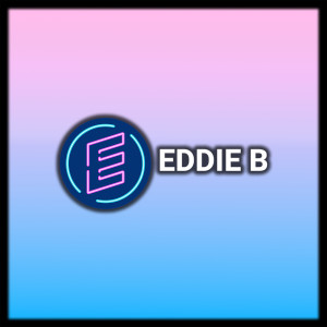 Album Eddie B Vol. 1 oleh Eddie B