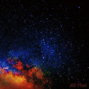 收聽SoMo的All That歌詞歌曲