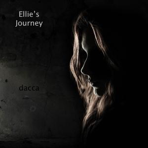 收聽Dacca的Ellie's Journey歌詞歌曲